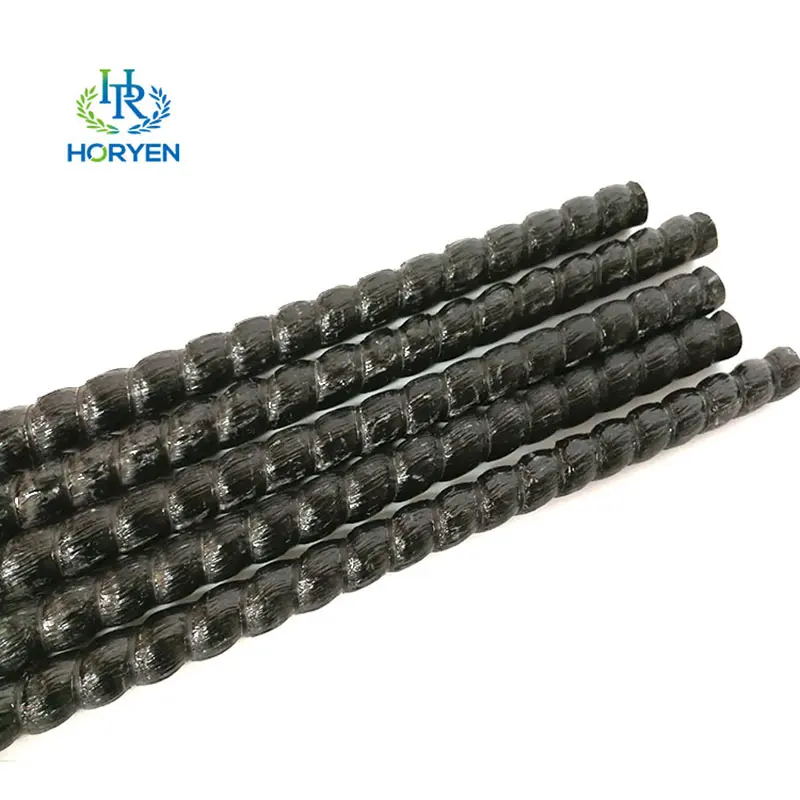 High Tensile Strength Reinforced Carbon Fiber R...
