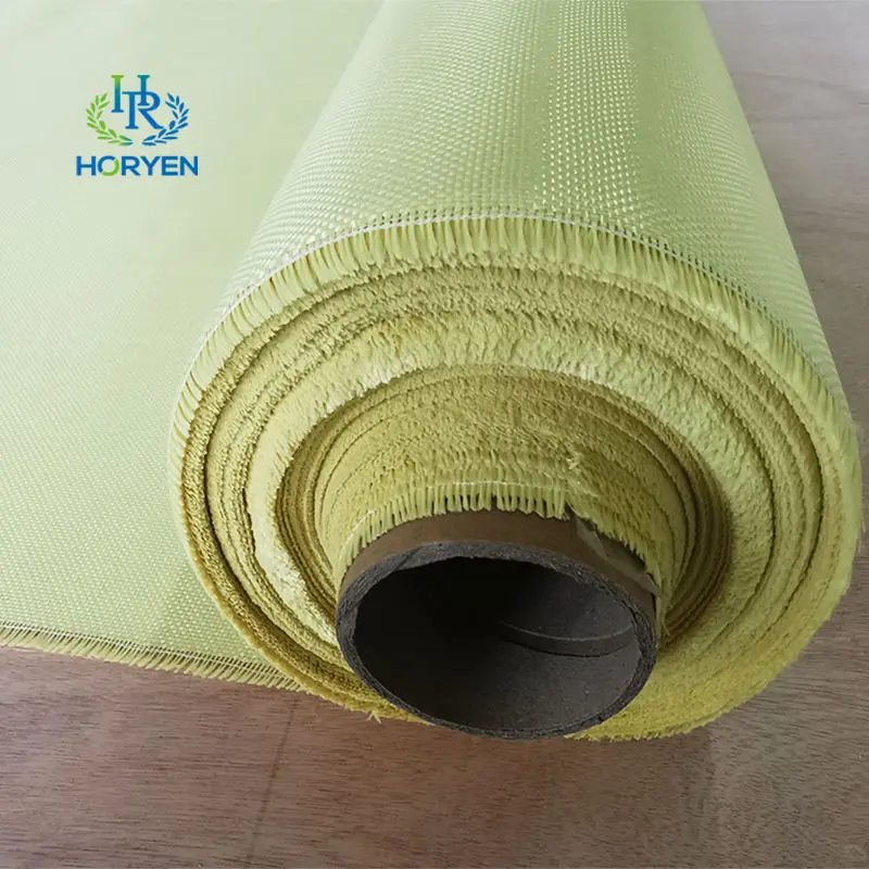 aramid fiber fabric 5.jpg