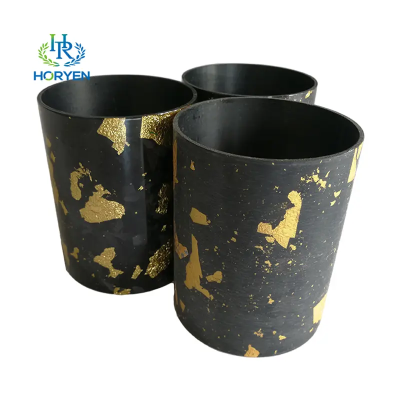 forged carbon fiber tube 2.jpg