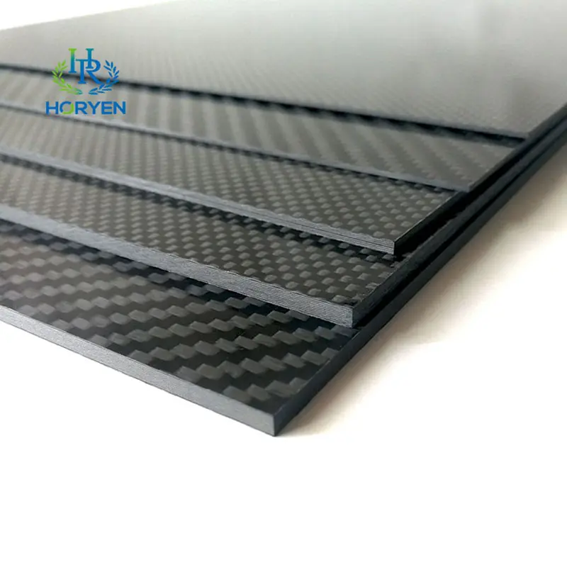 carbon fiber sheet 1.jpg