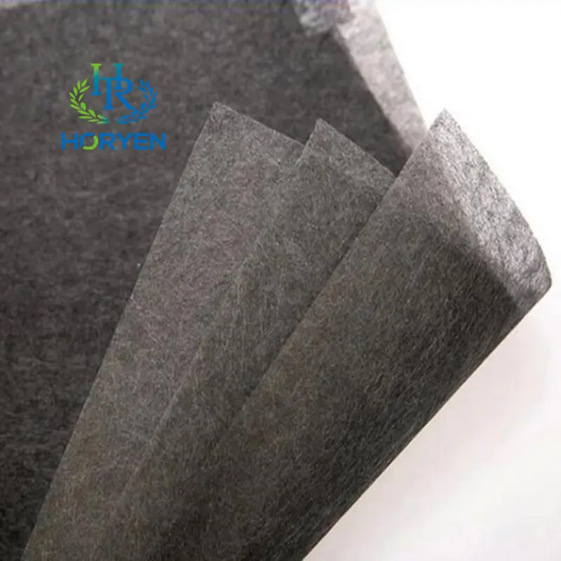 carbon fiber surface mat 16.jpg