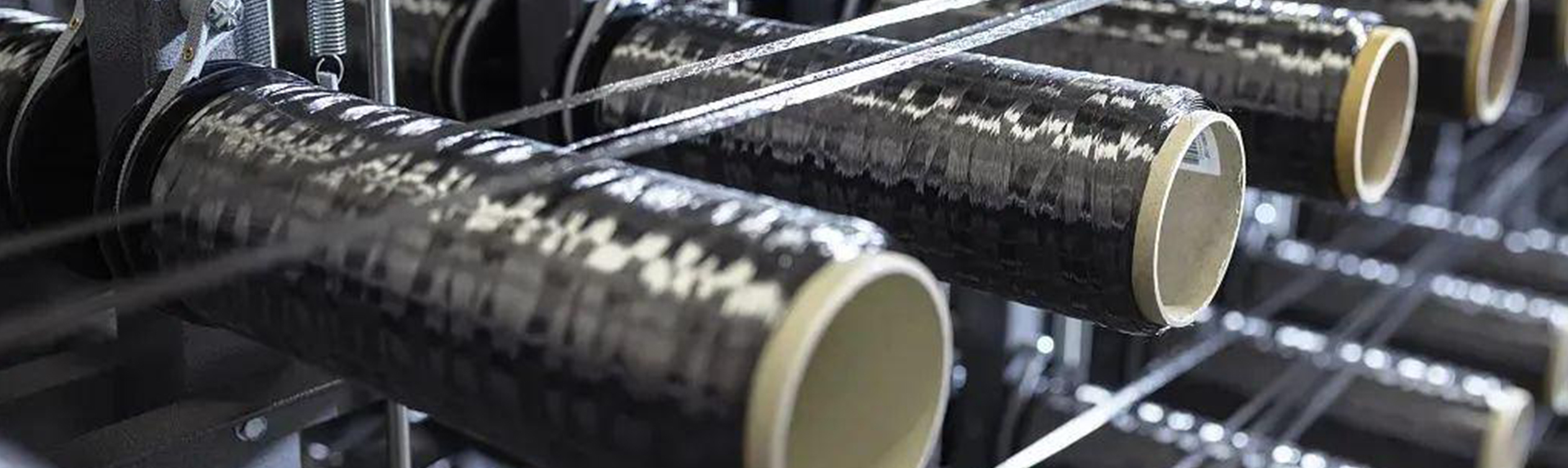Aramid Fiber String