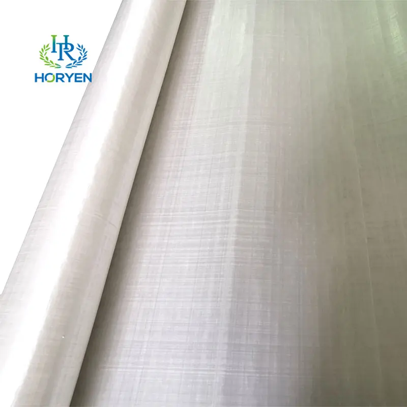 UHMWPE fiber fabric 15.jpg