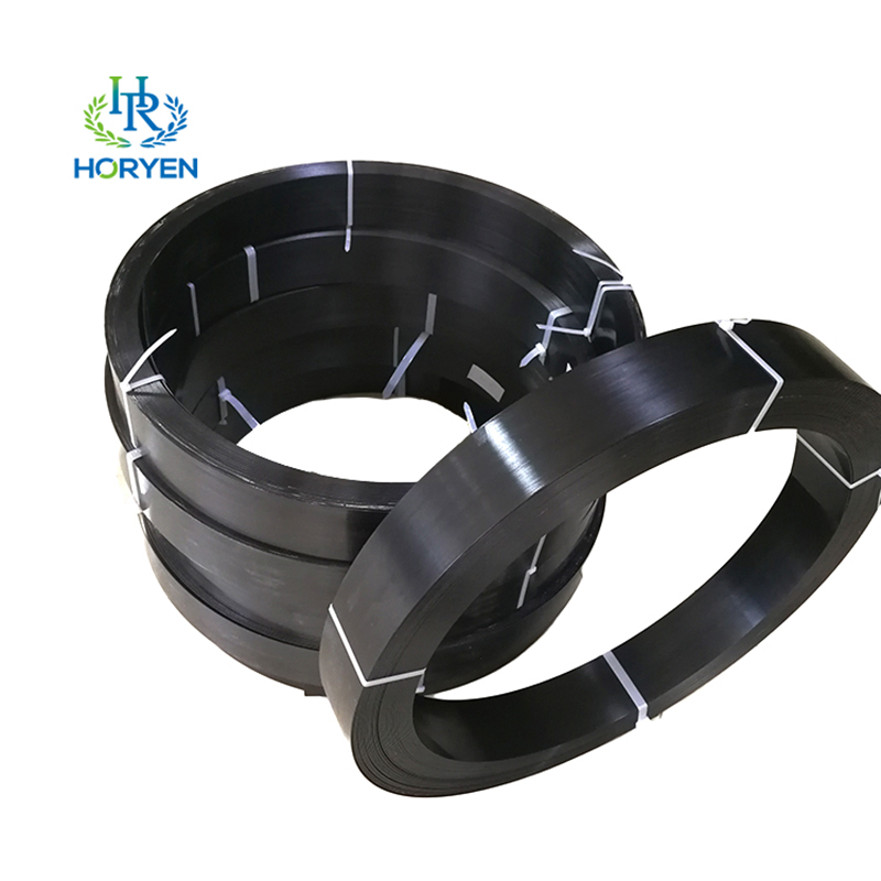 High Quality UD Carbon Fiber Strips For Bridge ...