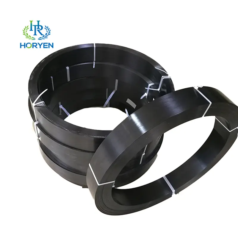 UD carbon fiber sheet 6.jpg