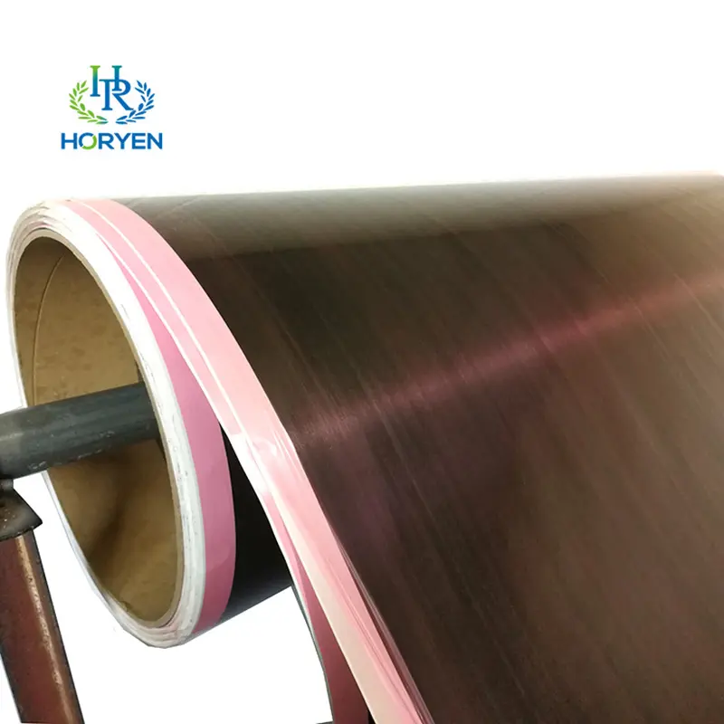 High Quality Epoxy Resin UD Carbon Fiber Prepre...