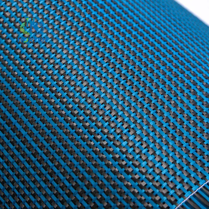 lake blue carbon fiber fabric 2.jpg