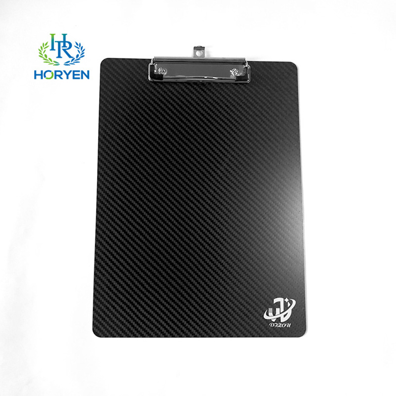 carbon fiber a4 clipboard 3.jpg