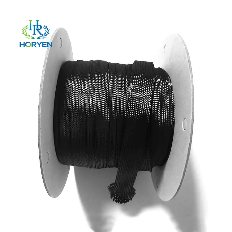 carbon fiber sleeve 3.jpg