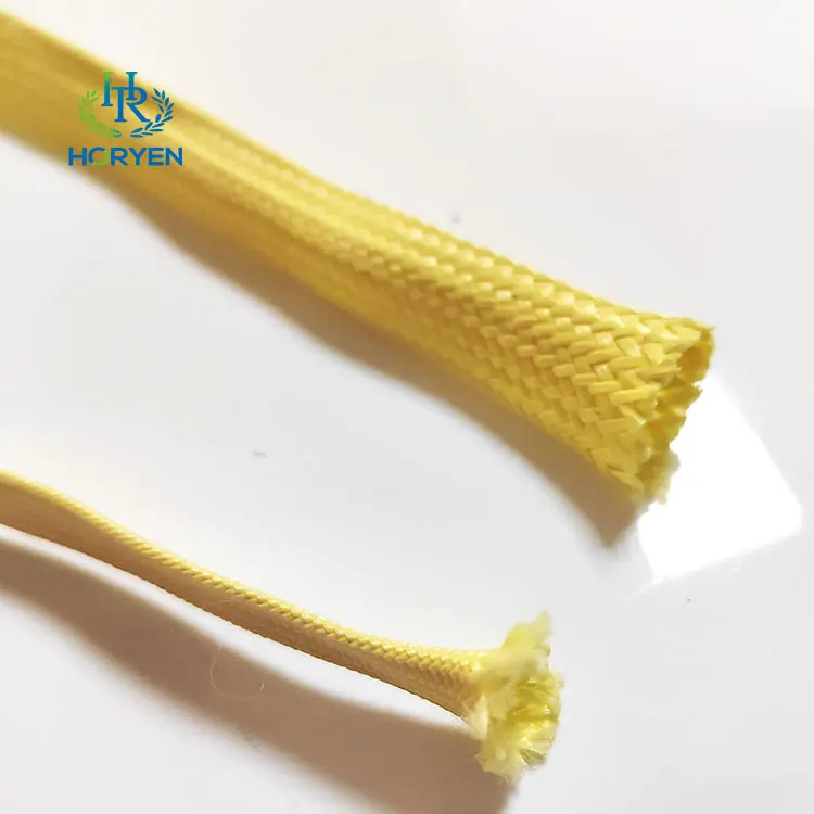 aramid fiber sleeve 4.jpg