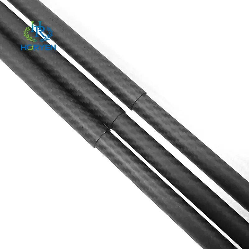 telescopic carbon fiber pole 21.jpg