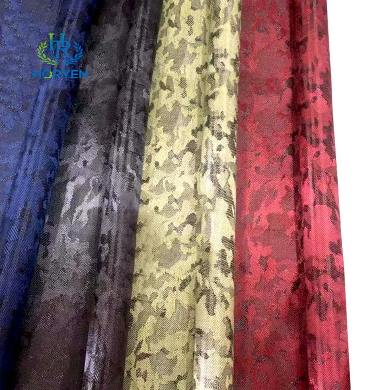 Customized Different Color Carbon Fiber Camoufl...