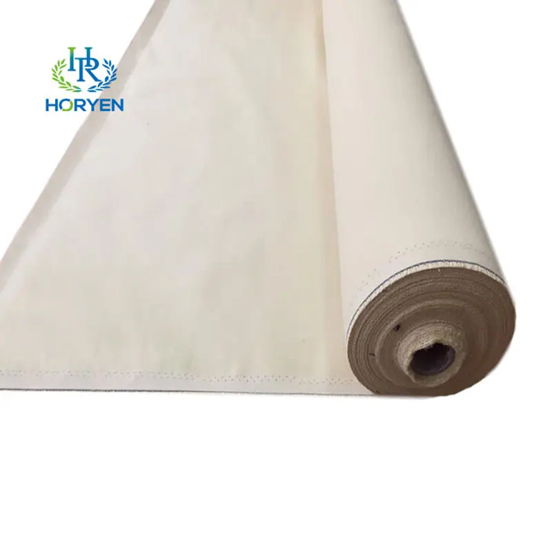 aramid fiber fabric 6.jpg