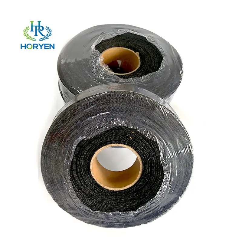 carbon fiber tape 2.jpg