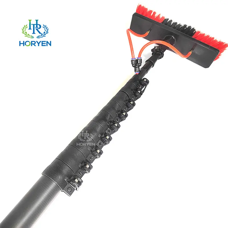 Carbon fiber telescopic water fed pole 1.jpg