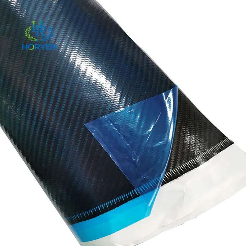 prepreg carbon fiber fabric 3.jpg