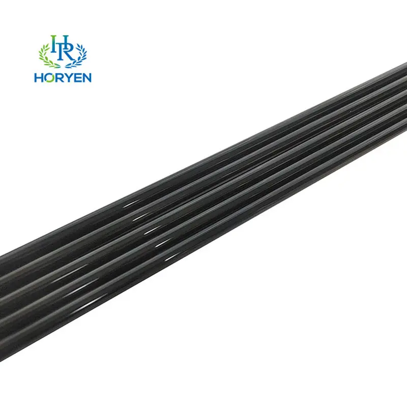 carbon fiber tapered pole 10.jpg