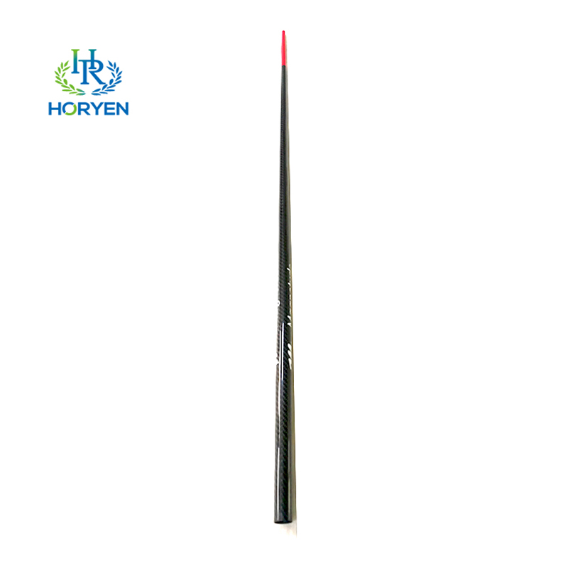 carbon fiber ski poles 6.jpg
