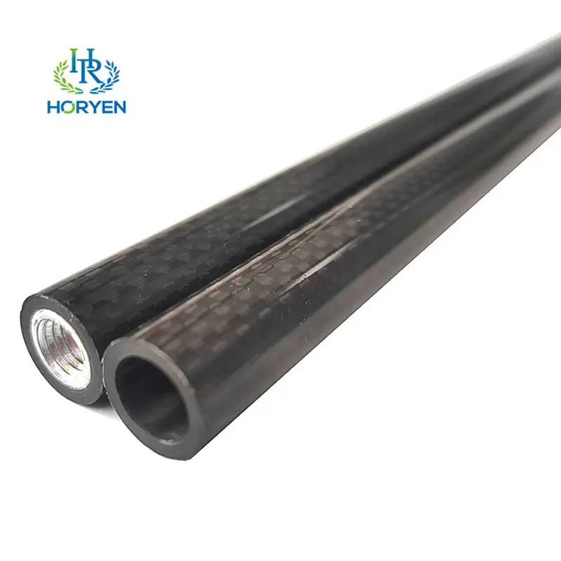 carbon tube 10.jpg