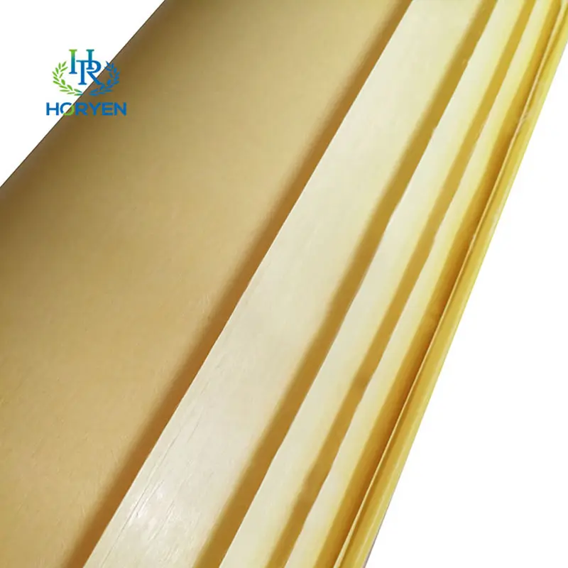 Stab-resistant 220gsm UD Cloth Aramid Ballistic...