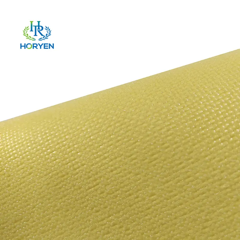 480g 460g Flame-resistant Prepreg Aramid Fiber ...