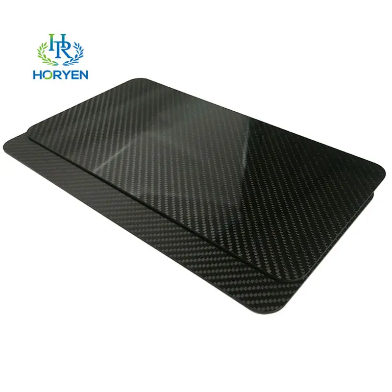 carbon fiber sheet 6.jpg