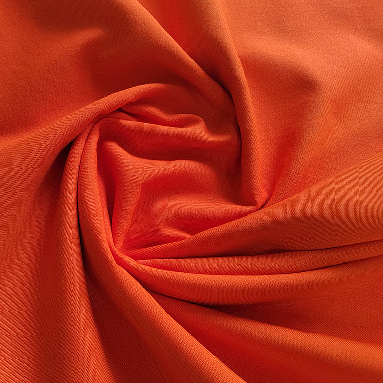 3a aramid fabric 2.jpg