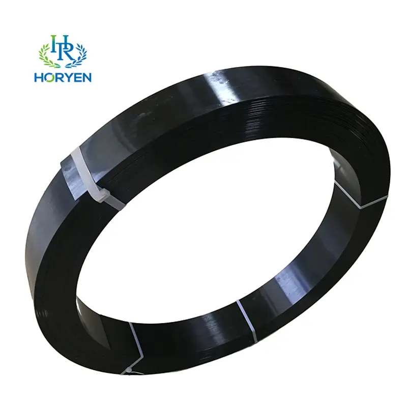 High Strength Pultrusion Unidirectonal Carbon F...
