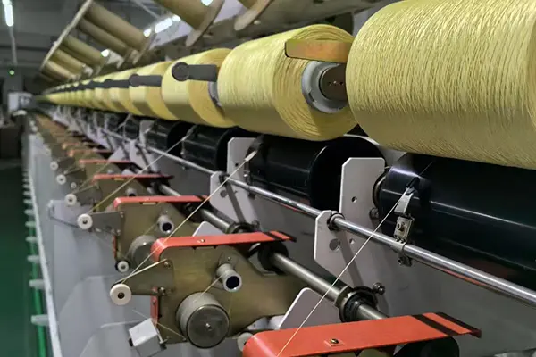 Our Factory 3