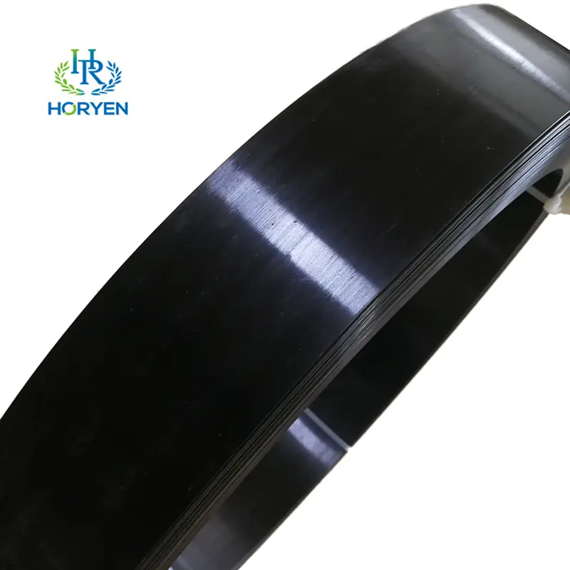 UD carbon fiber sheet 3.jpg