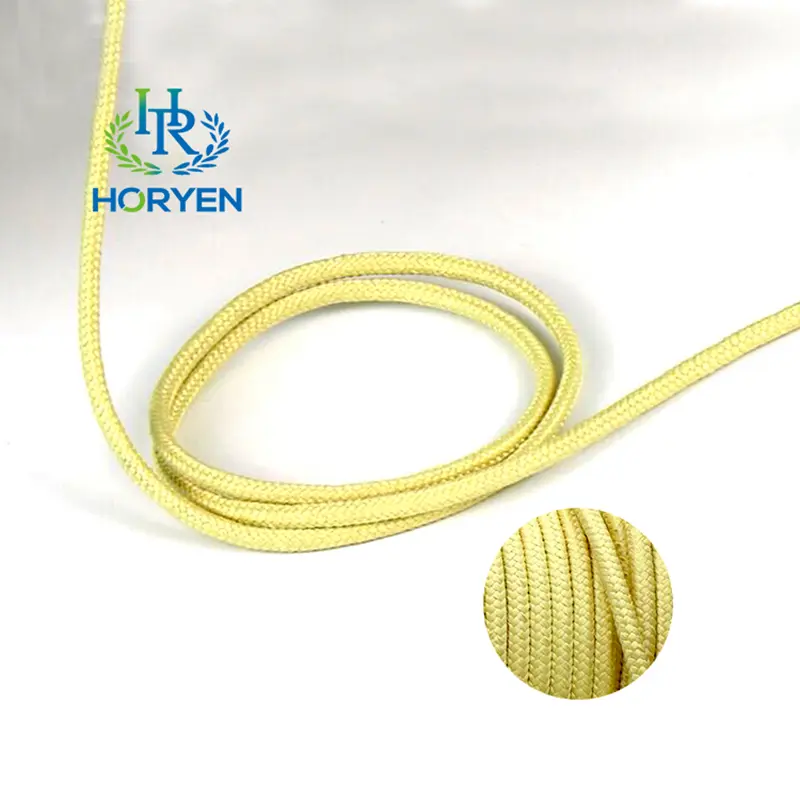 aramid fiber rope 5.jpg