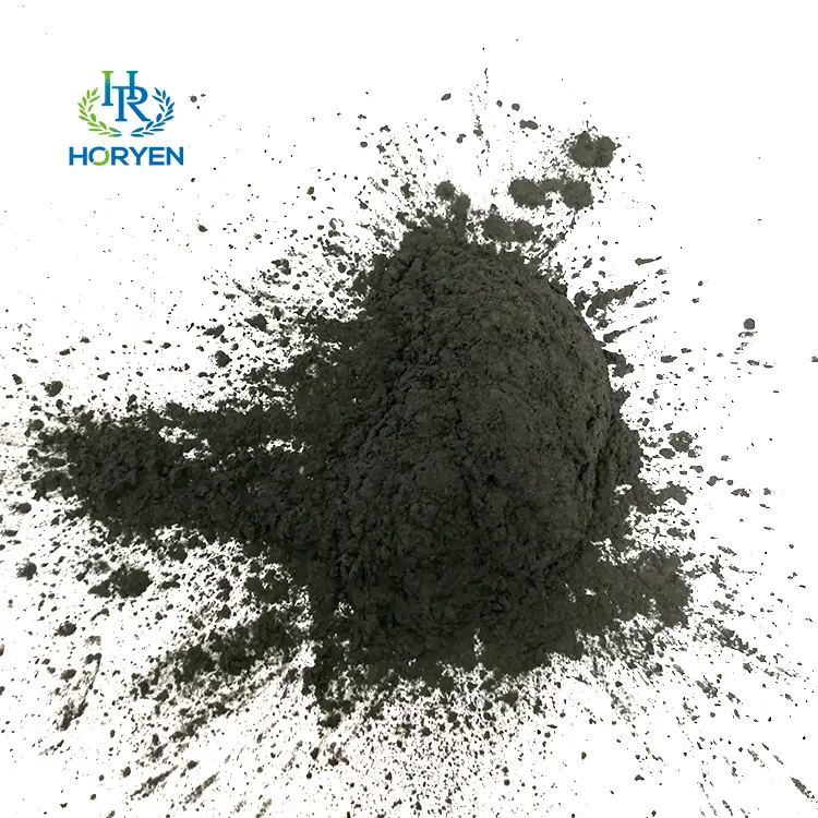 High Carbon Content Reinforce Material Carbon F...