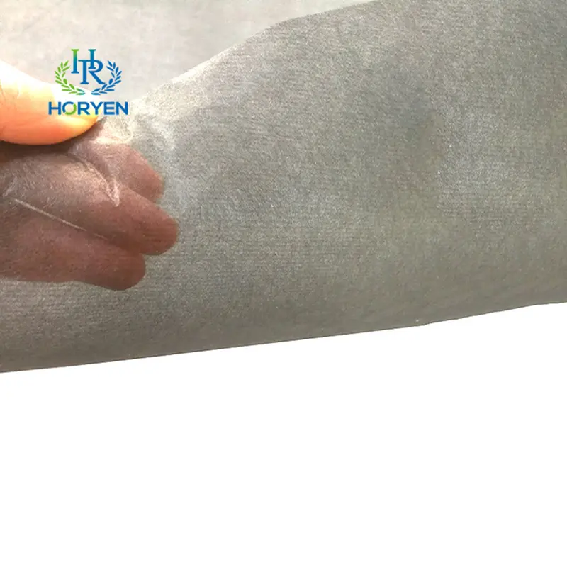 carbon fiber surface mat 1.jpg