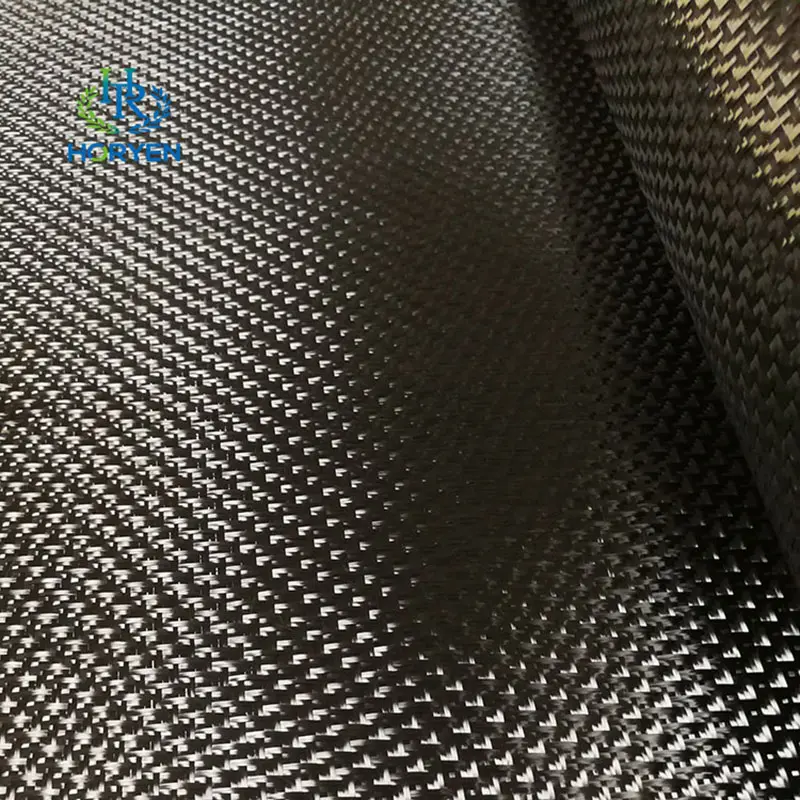 Lightweight Air Plane Pattern Carbon Fiber Jacq...