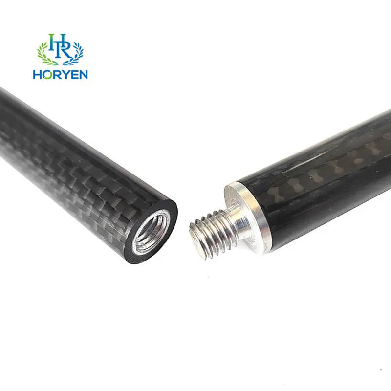 telescopic carbon fiber tube 3.jpg