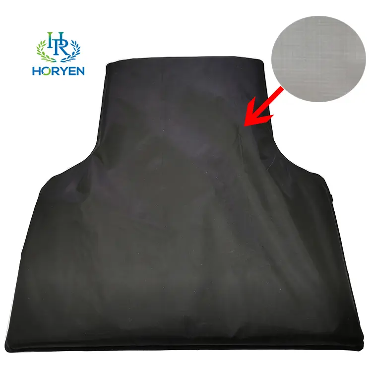 uhmwpe fiber vest 6.jpg