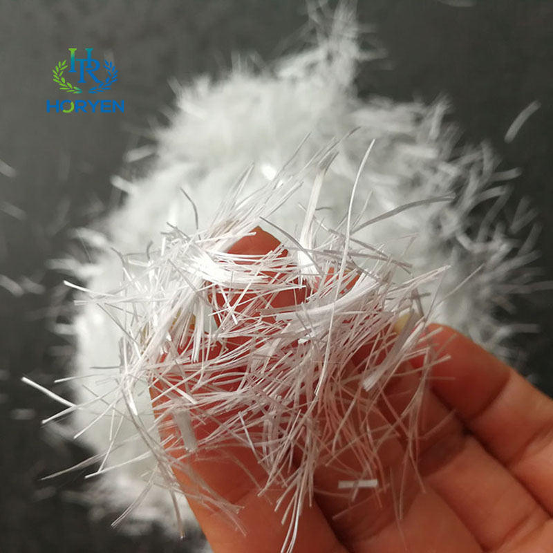 fiberglass chopped strand 9.jpg