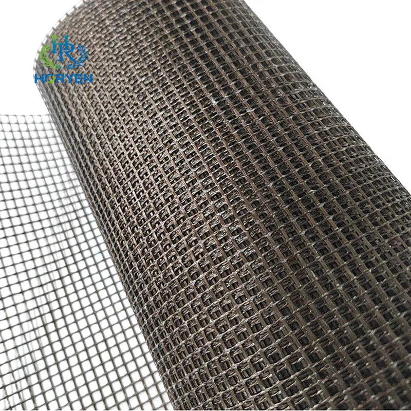 basalt fiber mesh 4.jpg