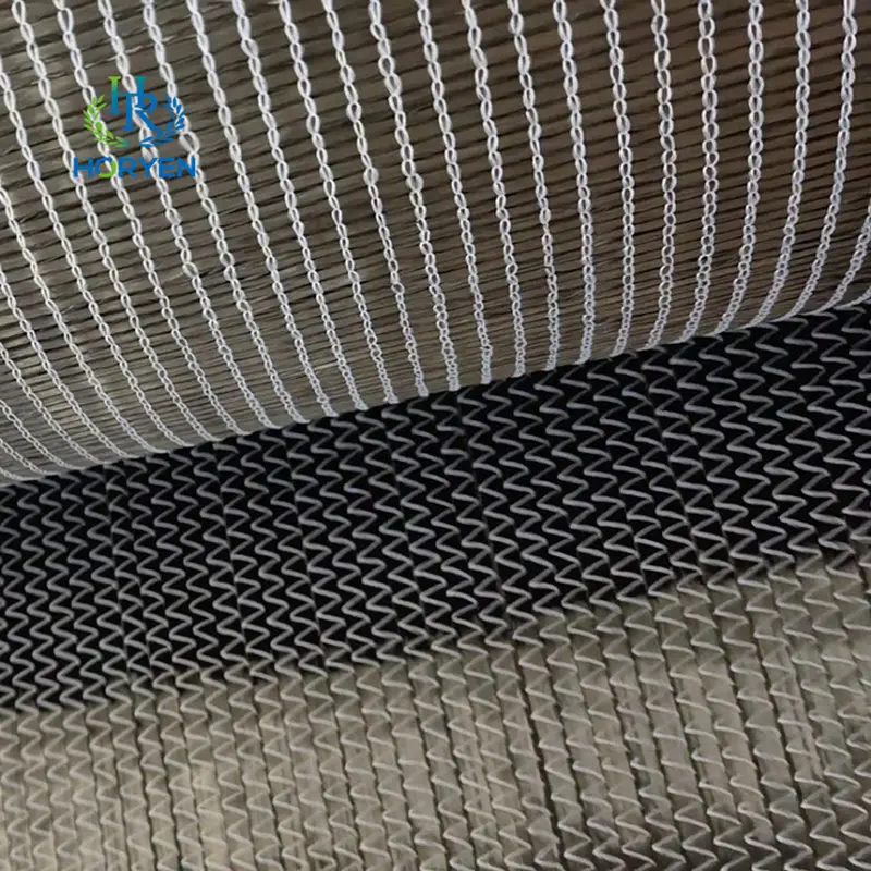 Construction Reinforcement 0 90 Degree Carbon F...