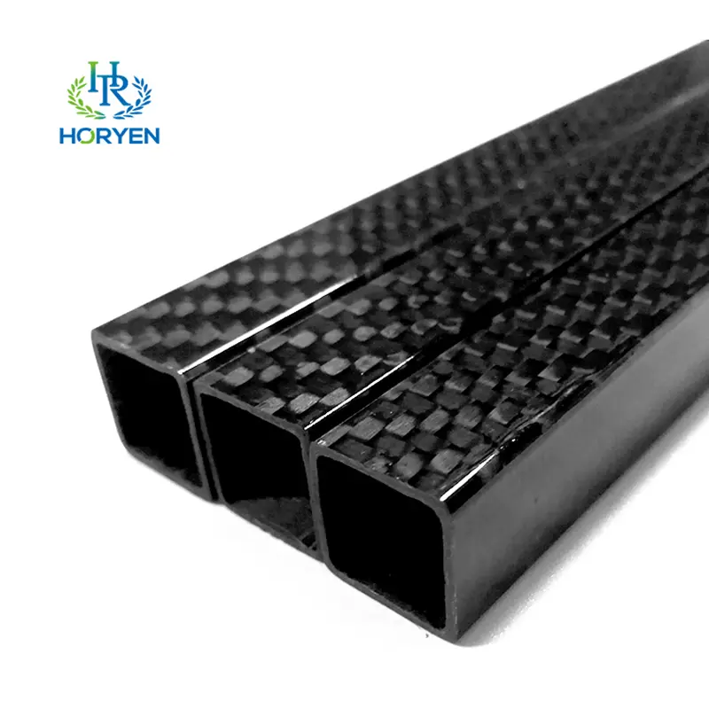 square carbon fiber tube 6.jpg