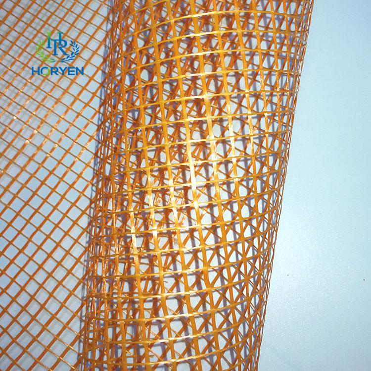 fiberglass mesh 4.jpg