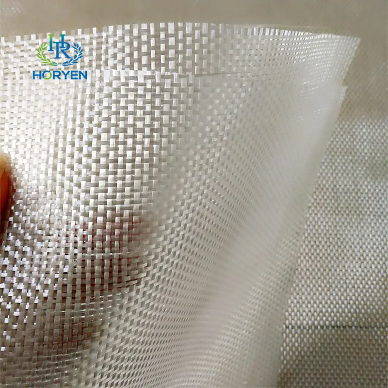 fiberglass cloth 7.jpg