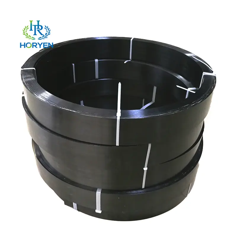High Press Customized Unidirectonal Carbon Fibe...