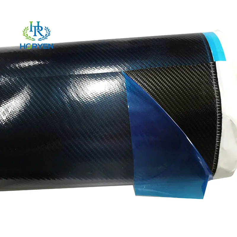 prepreg carbon fiber fabric 2.jpg