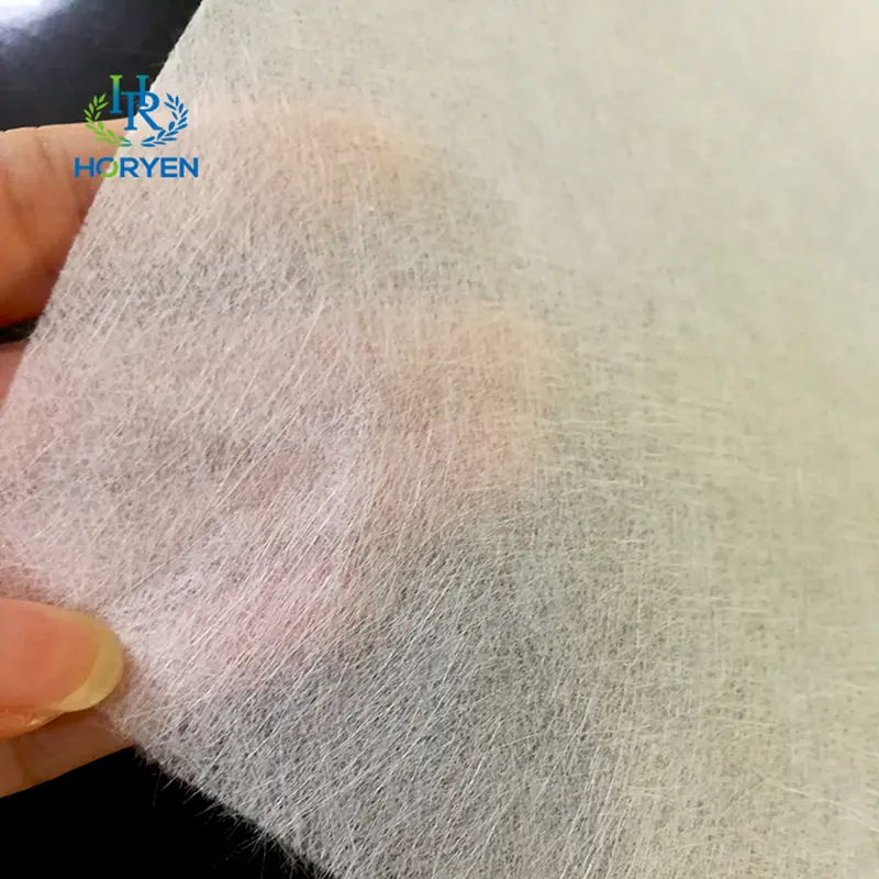 fiberglass surface mat 2.jpg