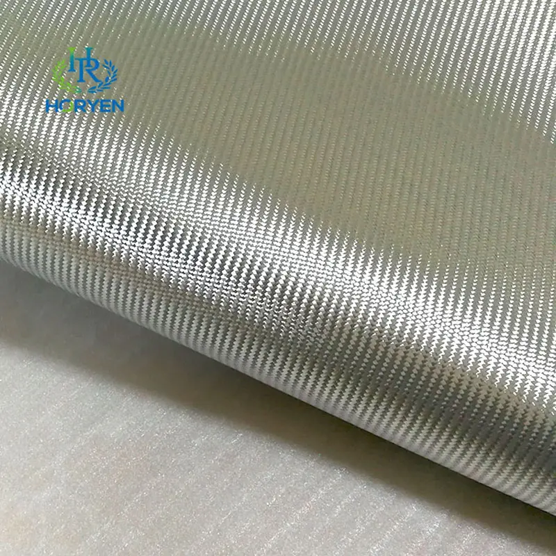 colored electroplating cloth 1.jpg