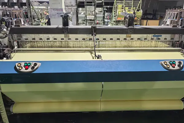 Our Factory 4