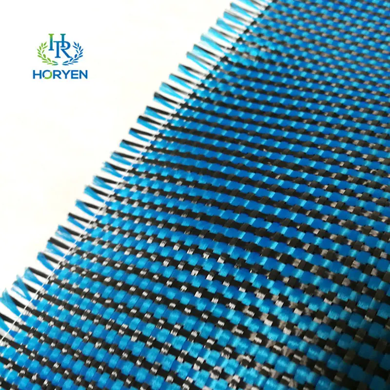 lake blue carbon fiber fabric 5.jpg