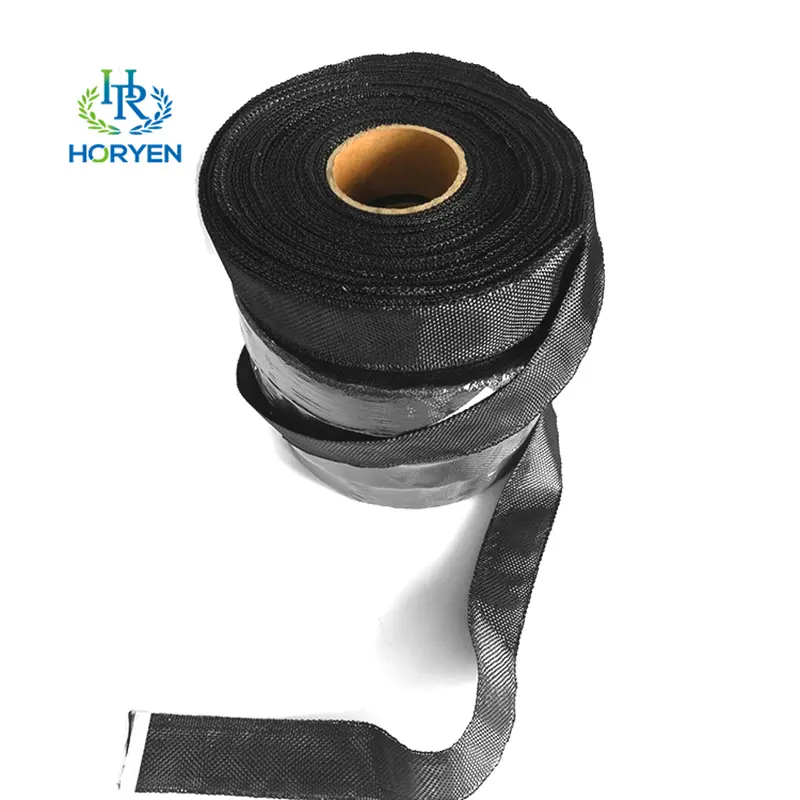 High Temperature Resistant Overlock Customized ...