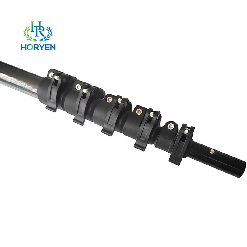 telescopic carbon fiber pole 39.jpg